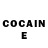 MDMA VHQ Marat Sajranov