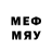 A PVP СК КРИС Medjore