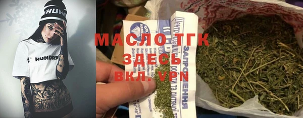 молекула духа Бородино